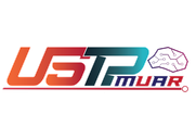 USTP Muar